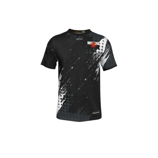 Mens Jerseys Navi Crew Neck ECO Jersey. (x 3)