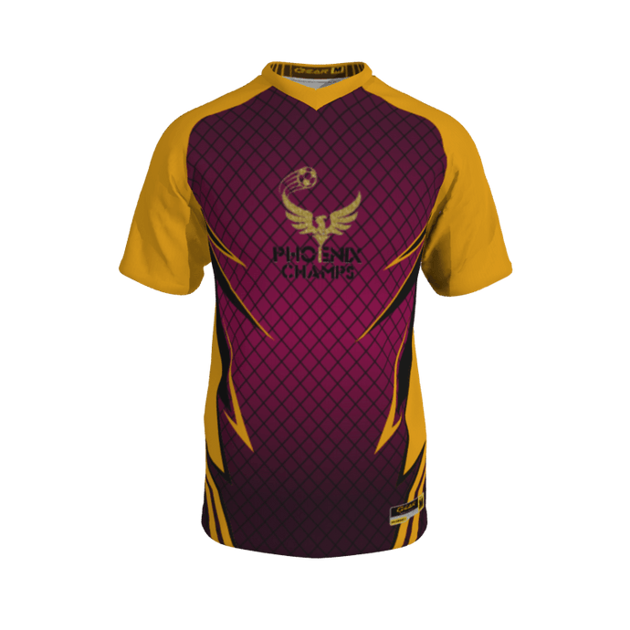 Kit Builder product image