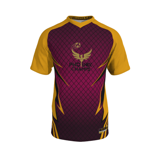 Kit Builder product image