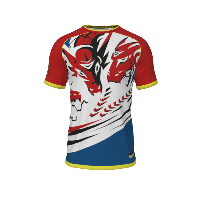 Kit Builder product image