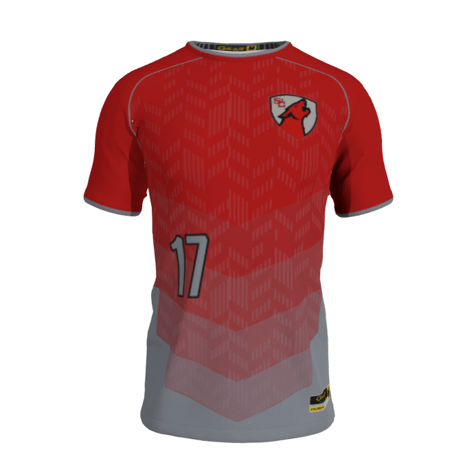 Kit Builder product image