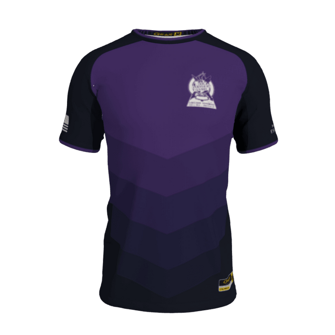 Kit Builder product image