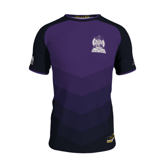 Kit Builder product image