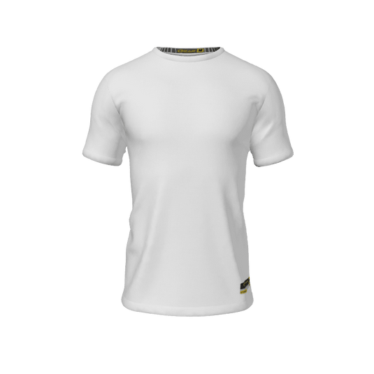 Kit Builder product image