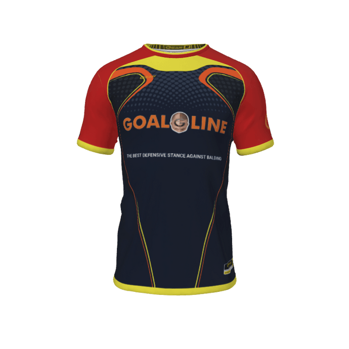 Kit Builder product image