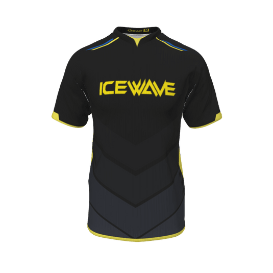 Kit Builder product image