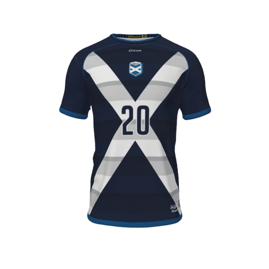 Kit Builder product image