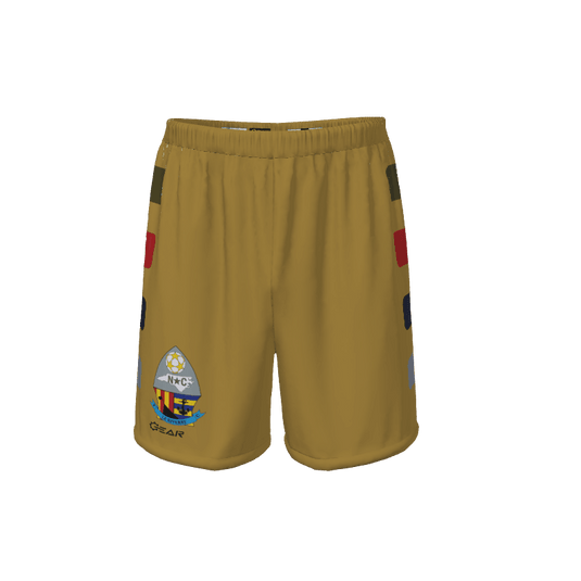 Kit Builder product image