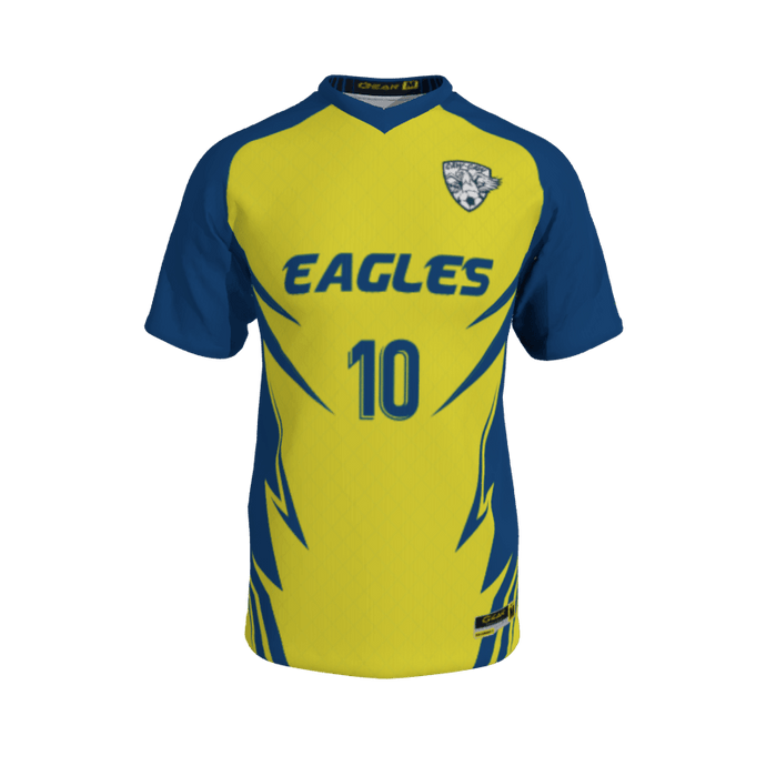 Kit Builder product image