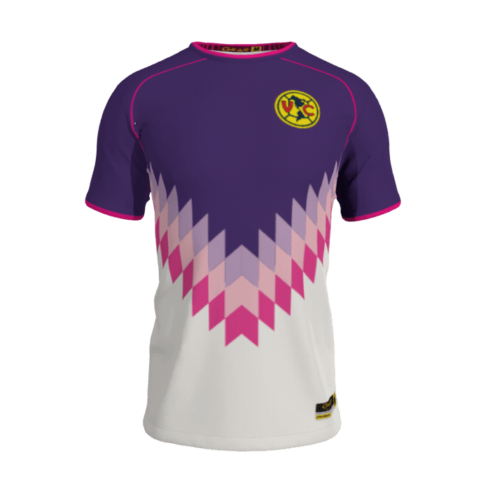 Kit Builder product image