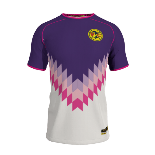 Kit Builder product image