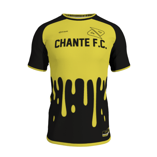 Kit Builder product image