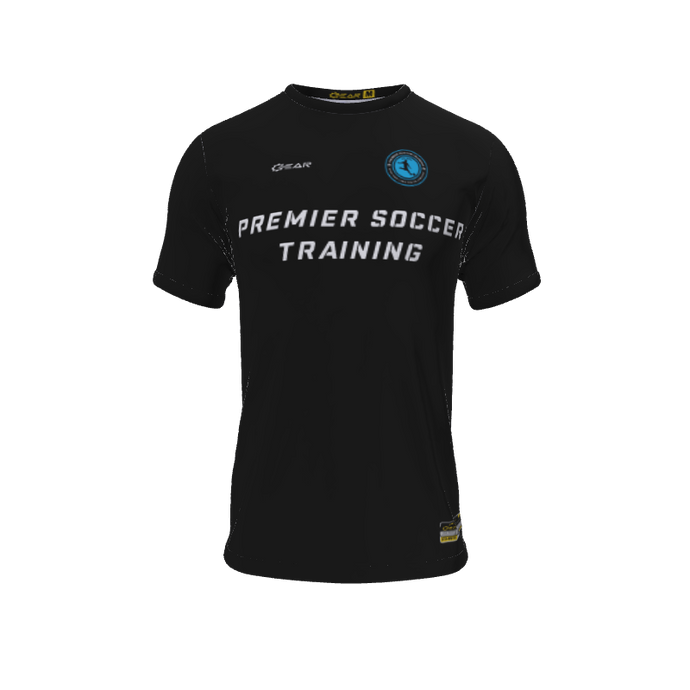 Mens Jerseys Core Crew Neck Jersey 2.0. (x 2)