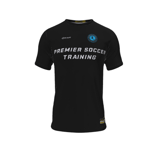 Mens Jerseys Core Crew Neck Jersey 2.0. (x 2)