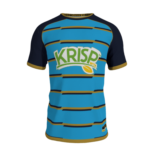 Kit Builder product image