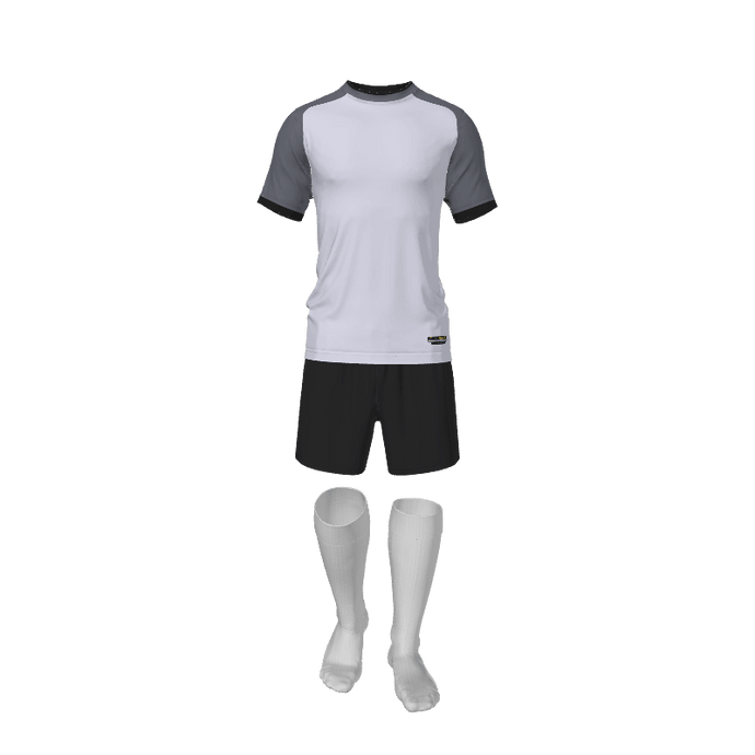 Custom product image