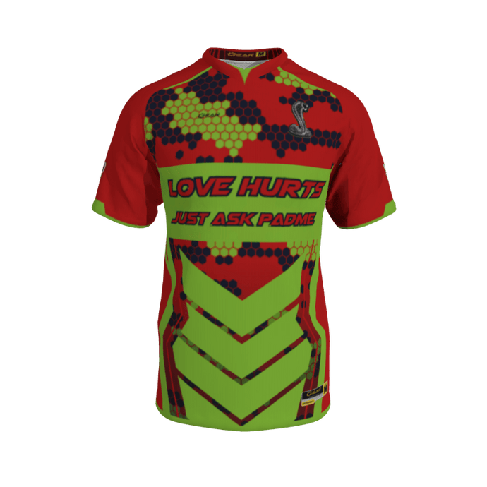 Kit Builder product image