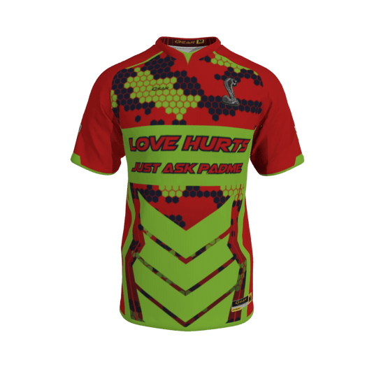 Kit Builder product image