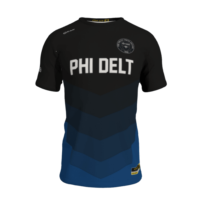 Kit Builder product image