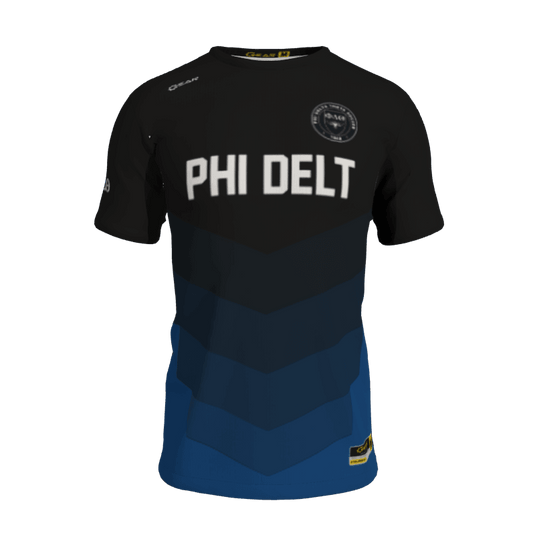 Kit Builder product image