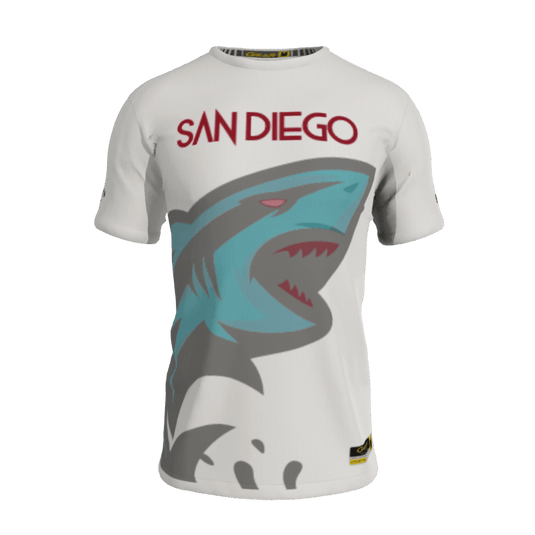 Kit Builder product image