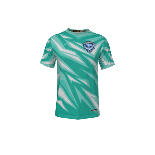 Mens Jerseys Blitz Crew Neck ECO Jersey. (x 1)