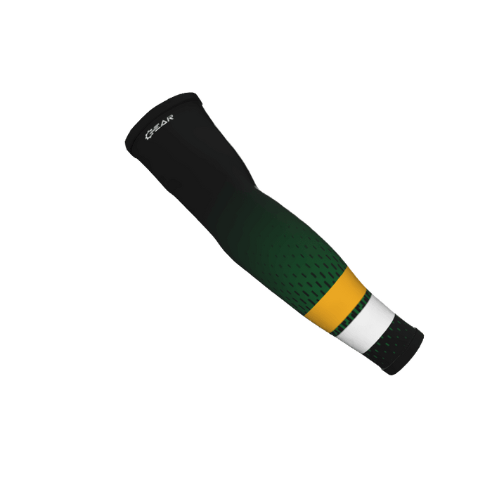 Custom product image