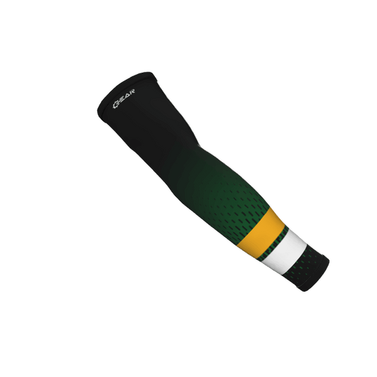 Custom product image