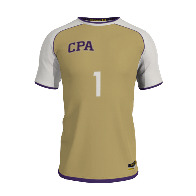 Kit Builder product image