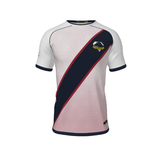 Kit Builder product image