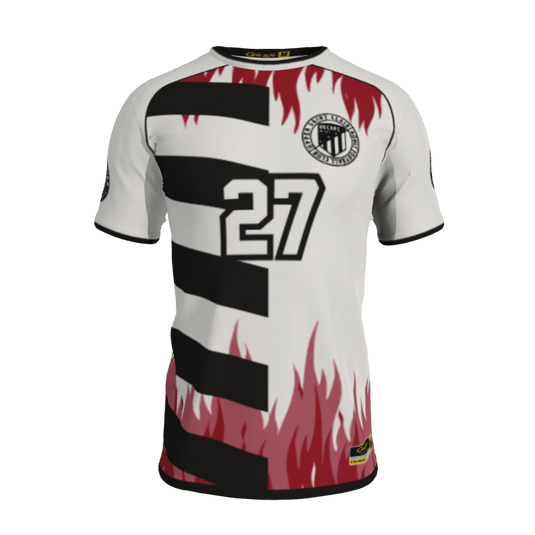 Kit Builder product image