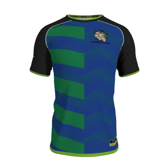 Kit Builder product image