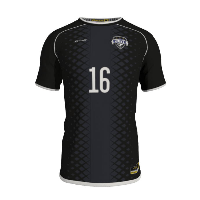 Kit Builder product image