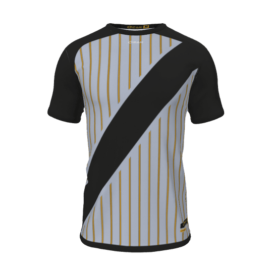 Kit Builder product image