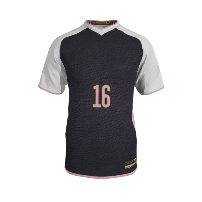 Kit Builder product image