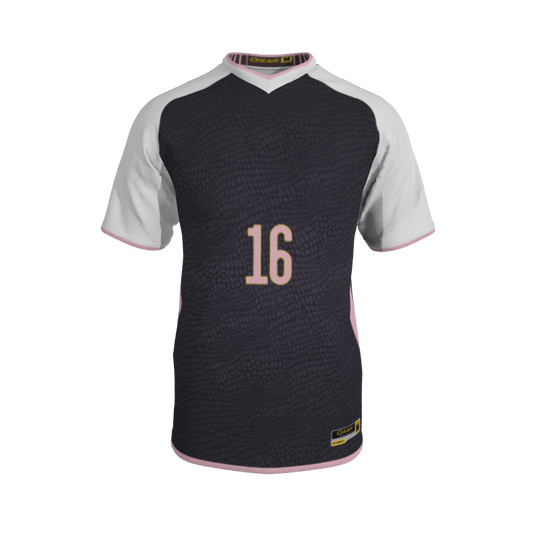 Kit Builder product image