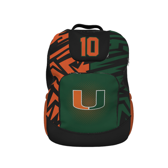 Custom product image