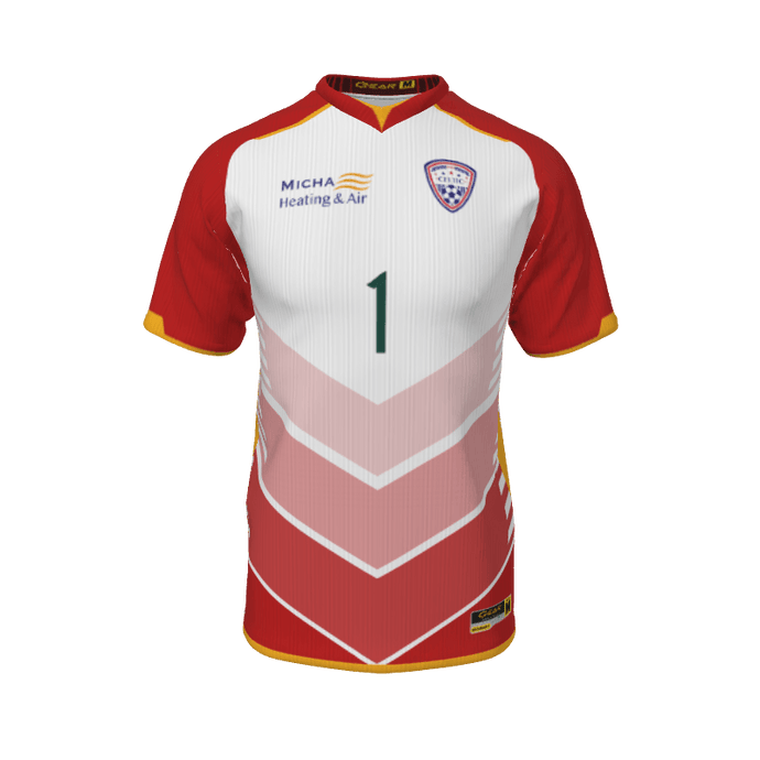 Kit Builder product image