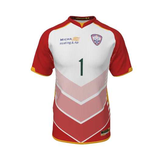 Kit Builder product image