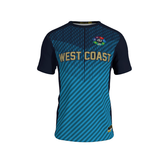 Kit Builder product image