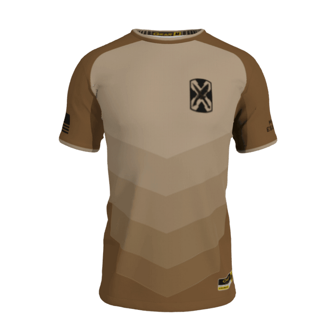 Kit Builder product image