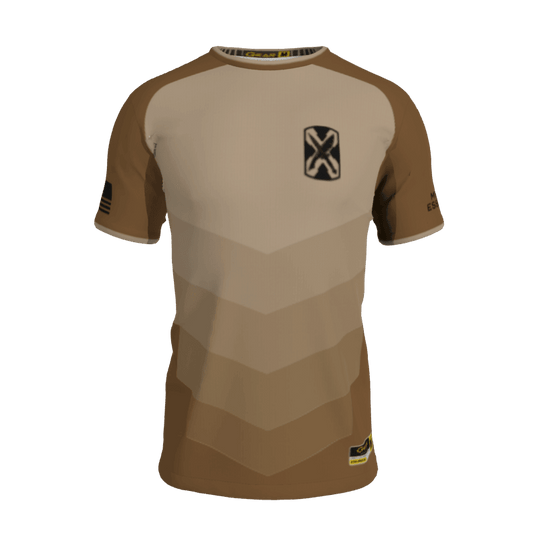 Kit Builder product image