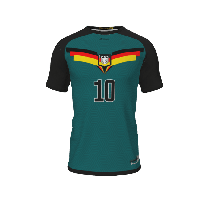 Kit Builder product image