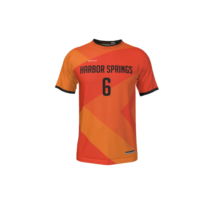 Mens Jerseys Nitro Crew Neck ECO Jersey. (x 13)