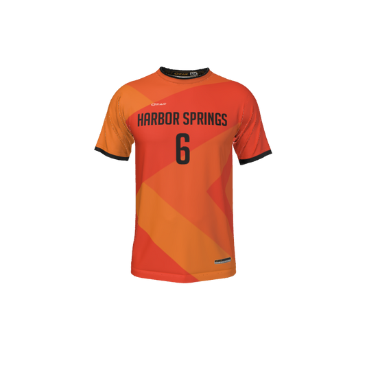 Mens Jerseys Nitro Crew Neck ECO Jersey. (x 13)