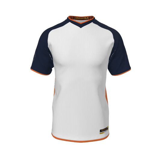 Kit Builder product image