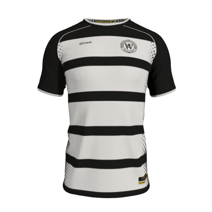 Kit Builder product image