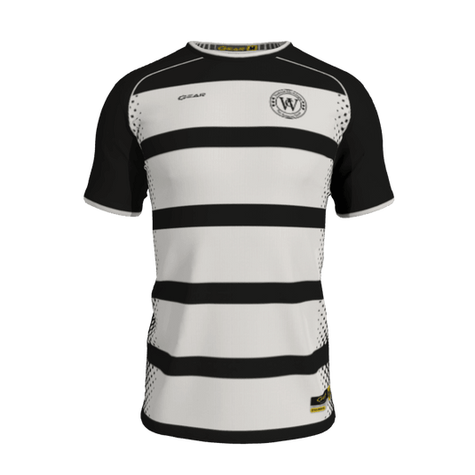 Kit Builder product image