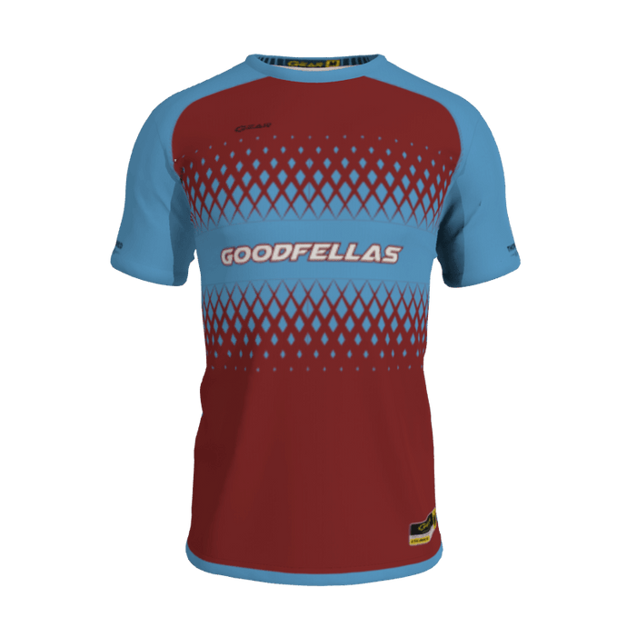 Kit Builder product image