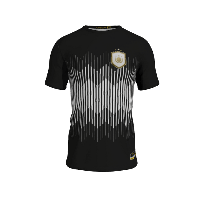 Kit Builder product image